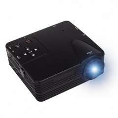 Портативный проектор H80 UTM