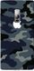 Чехол на OnePlus 2 Камуфляж 1 "4897u-386-7105"