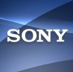 Чехлы для Sony