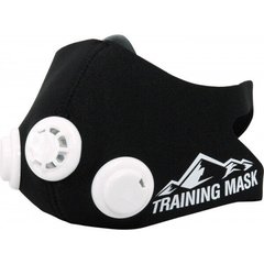 Тренировочная маска Elevation Training Mask размер L