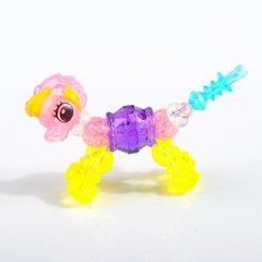 Браслет игрушка UTM Magical Bracelet Лошадь