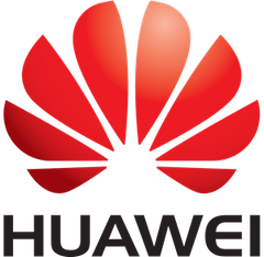 Чехлы для Huawei