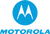 Чехлы для Motorola