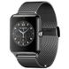 Умные смарт часы Smart Watch Z50 Черный