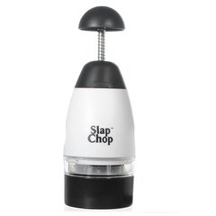 Ручной измельчитель продуктов Slap Chop UTM