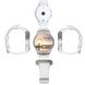 Смарт-часы Smart Watch F13 White