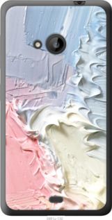 , Lumia 535