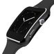 Смарт-часы Smart Watch X6 Black