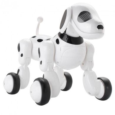 Интерактивная Robot Собака UTM Smart Pet Dog