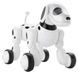 Интерактивная Robot Собака UTM Smart Pet Dog