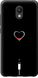 Чехол на M6 Подзарядка сердца "4274u-1349-7105"