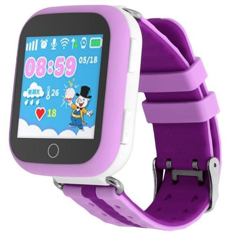 Q 100. Часы смарт Беби вотч q100. Детские часы Smart Baby watch gw200s. Часы Smart Baby watch q100 / gw200s. Smart Baby watch gw200s (Pink).