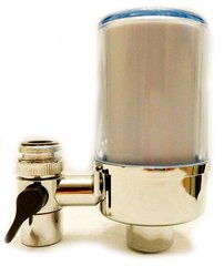 Фильтр для воды Trump Water-Cleaner (SKD-0800)