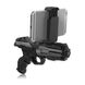 Пистолет виртуальной реальности UTM AR-Gun