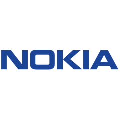 Чехлы для Nokia