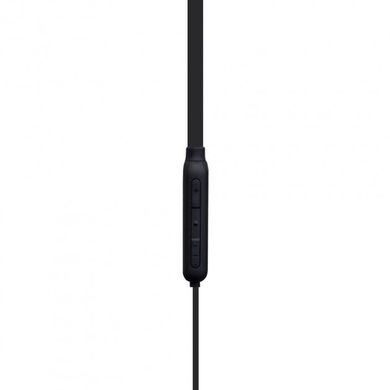 Беспроводные Bluetooth наушники Inkax HP-14, Черные