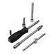 Набор инструментов Piece Tool Set (46 предметов)