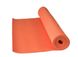 Коврик для фитнеса Yoga Mat Оранжевый