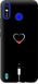 Чехол на Tecno Spark 4 Lite Подзарядка сердца "4274u-2425-7105"