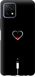 Чехол на Vivo Y52S Подзарядка сердца "4274u-2242-7105"