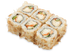 Набор Якудза 1000 г. (42 шт)