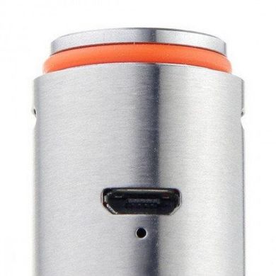 Электронная Cигарета Smok VAPE PEN 22 Kit Silver