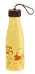 Бутылка питьевая Winnie The Pooh 500 мл (SKD-0301)