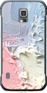 , Galaxy S5 Active G870