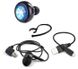Беспроводные наушники AirBeats Bluetooth Stereo Headset Black (SUN0020)