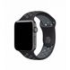 Умные смарт-часы Smart Watch i68 mini Black