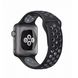 Умные смарт-часы Smart Watch i68 mini Black