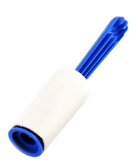 Ролик для чистки одежды и мебели Lint Roller (SKD-0549)