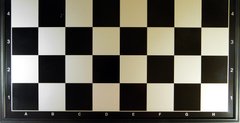 Набор 3 в 1 (нарды, шахматы, шашки) (SKD-0812)