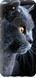 Чехол на Google Pixel 3a XL Красивый кот "3038u-1713-7105"