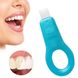 Комплект для отбеливания зубов Teeth Cleaning Kit
