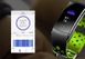 Фитнес браслет Smart Band Q8S Тонометр (Color Screen) Зеленый