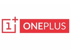 Чехлы для OnePlus