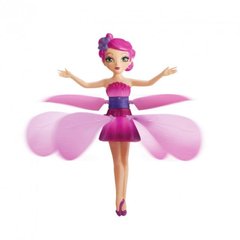Летающая фея Flying Fairy Spin Master