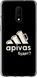 Чехол на OnePlus 7 А пивас "4571u-1740-7105"