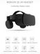 Очки виртуальной реальности BoboVR Z6 с пультом Black Original
