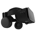 Очки виртуальной реальности BoboVR Z6 с пультом Black Original