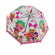 Детский зонт LOL для девочки