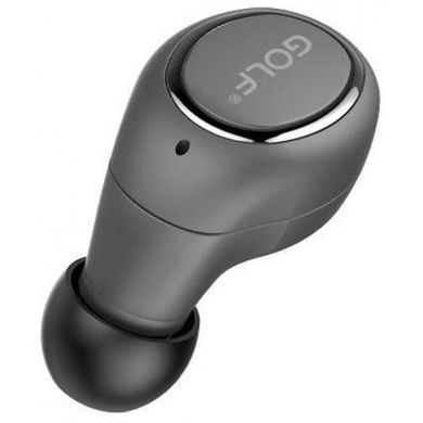 Bluetooth Гарнитура Golf B9BT