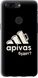 Чехол на OnePlus 5T А пивас "4571u-1352-7105"