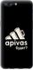 Чехол на OnePlus 5 А пивас "4571u-969-7105"