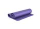 Коврик для фитнеса Yoga Mat Фиолетовый