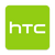 Чехлы для HTC