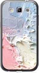 Чехол на Samsung Galaxy Win i8552 Пастель v1 "3981u-51-7105"
