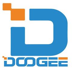 Чехлы для Doogee