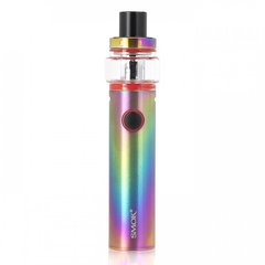 Электронная сигарета Smok Vape Pen 22 Light Edition Kit Rainbow